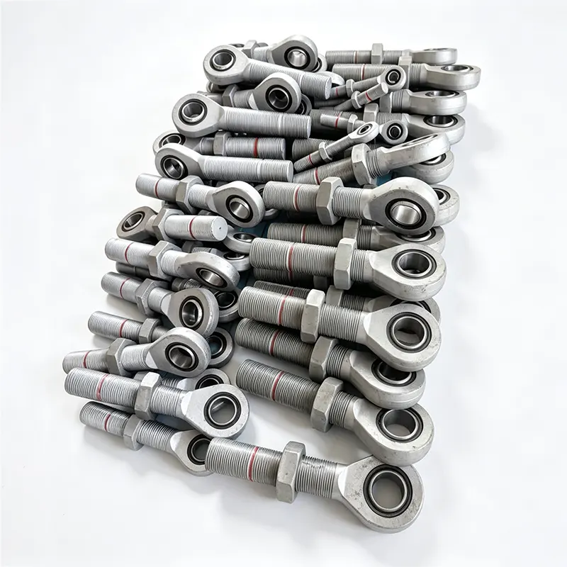 Hydraulické tlumiče pro zadržování potrubí Hydraulické tlumiče pro zadržování potrubí